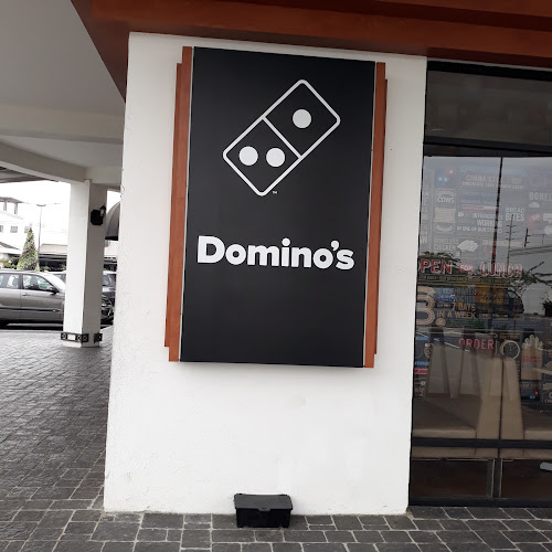 Domino´s Pizza Batán - Samborondón