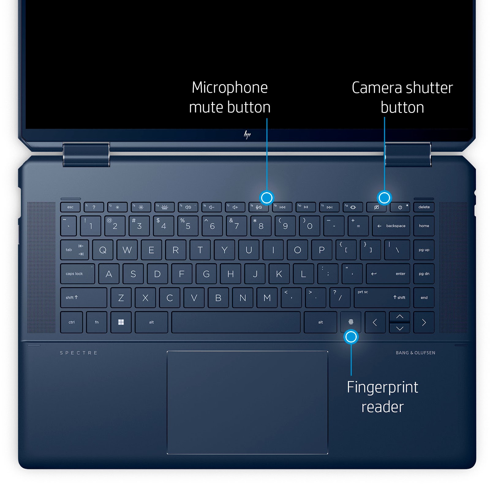 hp-spectre-16-x360-laptopkhanhtran-5