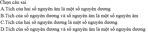 Hình ảnh không có chú thích