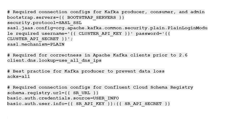 Kafka Producers | Setup Kafka Cluster