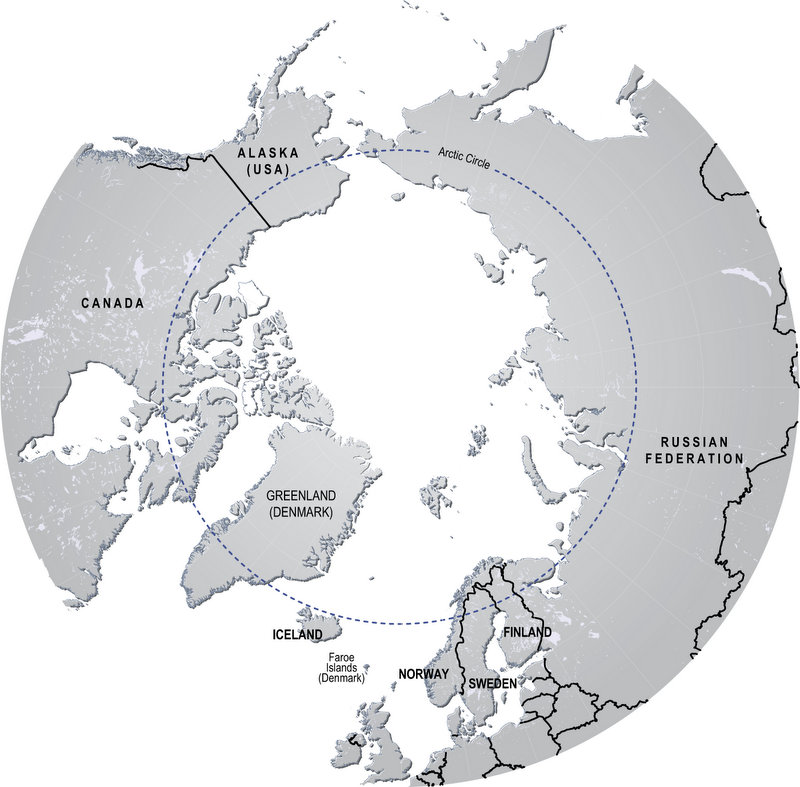arctic-map-political_365d1-001.jpg