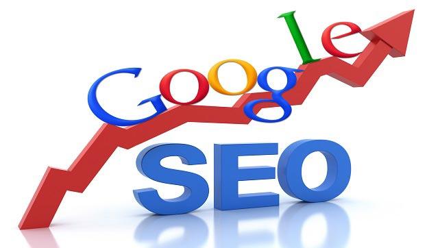 Khóa học SEO tại Hà Nội mang nhiều thông tin bổ ích