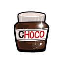 tr_ga010.png