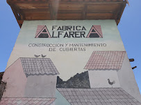 FABRICA