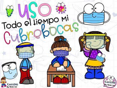 https://i.pinimg.com/564x/75/9c/a0/759ca0193e2cb396e0e57a05cb7c3284.jpg