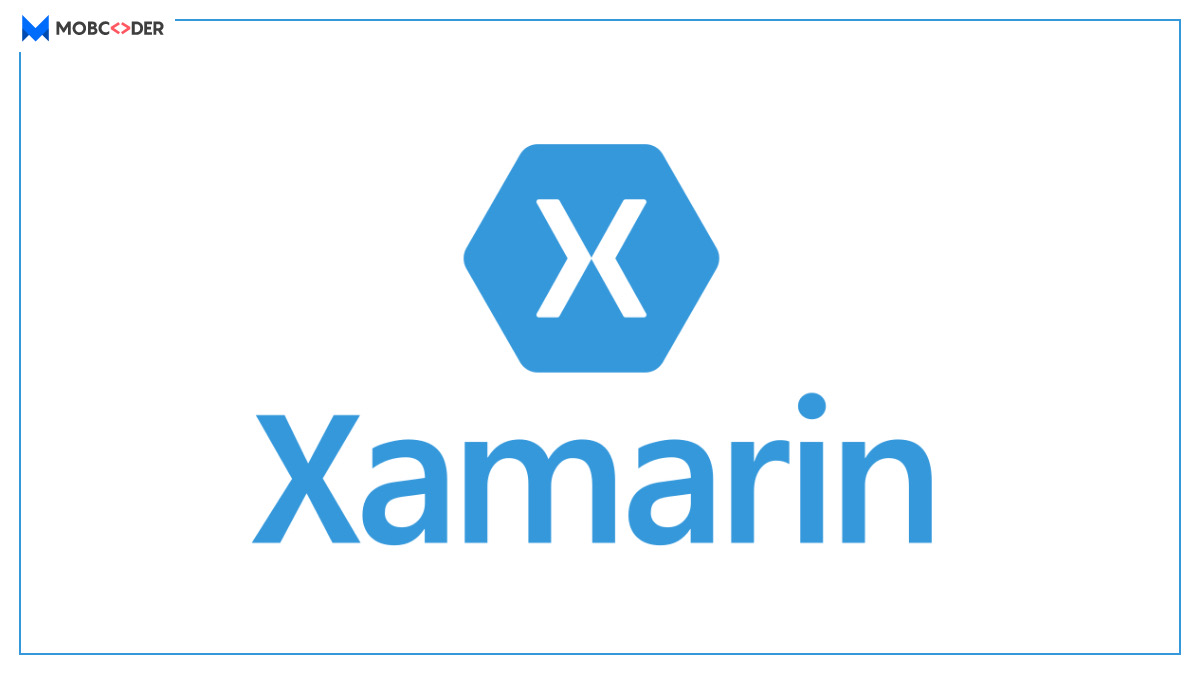 Xamarin Android Framework