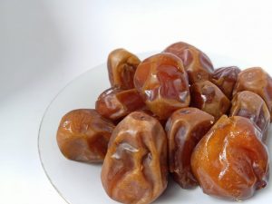 Agen Kurma Surabaya-Kurma sukari