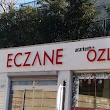 Eczane Acarkent Özlem