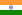 Flag of भारत