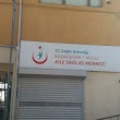 Başakşehir 7 Nolu Aile Sağlık Merkezi
