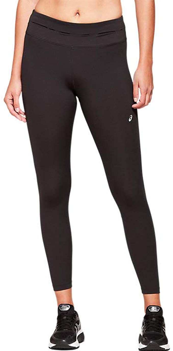 ASICS Women's Fietro Tight Running Apparel