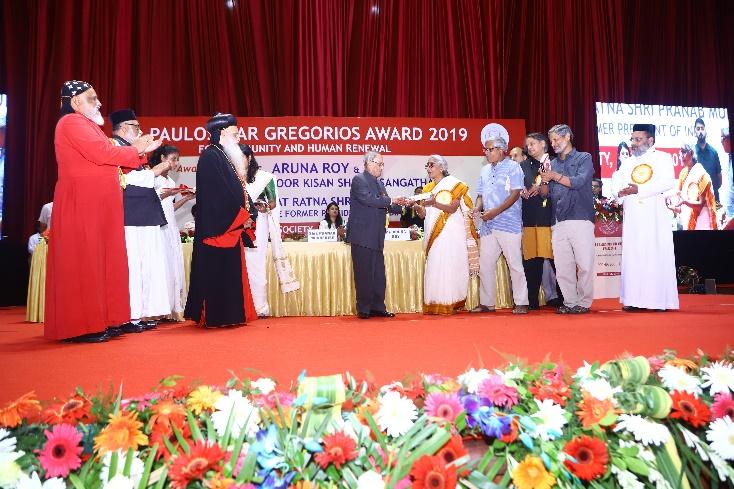 F:\Babu\Consecration of DODC and PMG Award-2019\Souvenir and Consecration DODC-2019\PMG Award 28 Jul-Photos\Camera-1-D-28-7-2019\IMG_7475.JPG