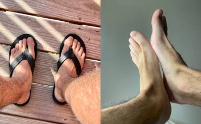 Sell feet pics from phillippines
