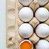 Keto Egg Fast - Everything You Need To Know  