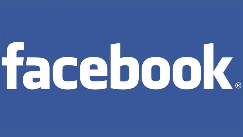 Facebook Facebook