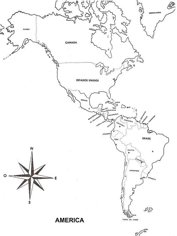 Desenhos para Colorir pintar e imprimir (com imagens) | Mapa ...