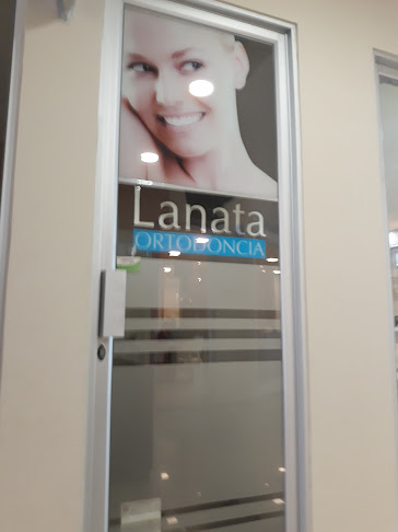 Opiniones de Lanata en Guayaquil - Dentista