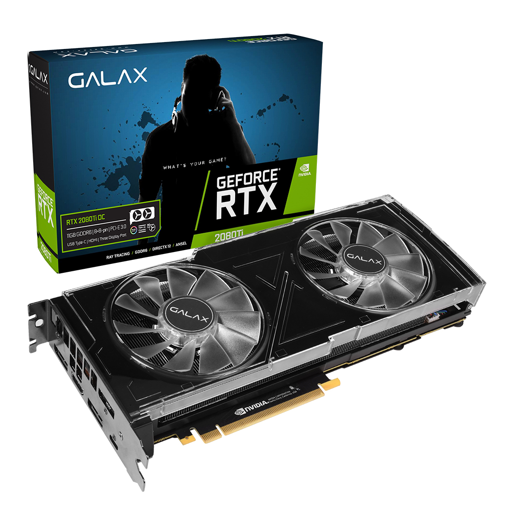 RTX Brasília