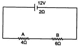 Diagram, schematic, box and whisker chart Description automatically generated