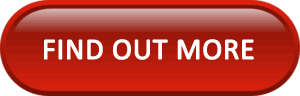 more-info-button-300x96.gif