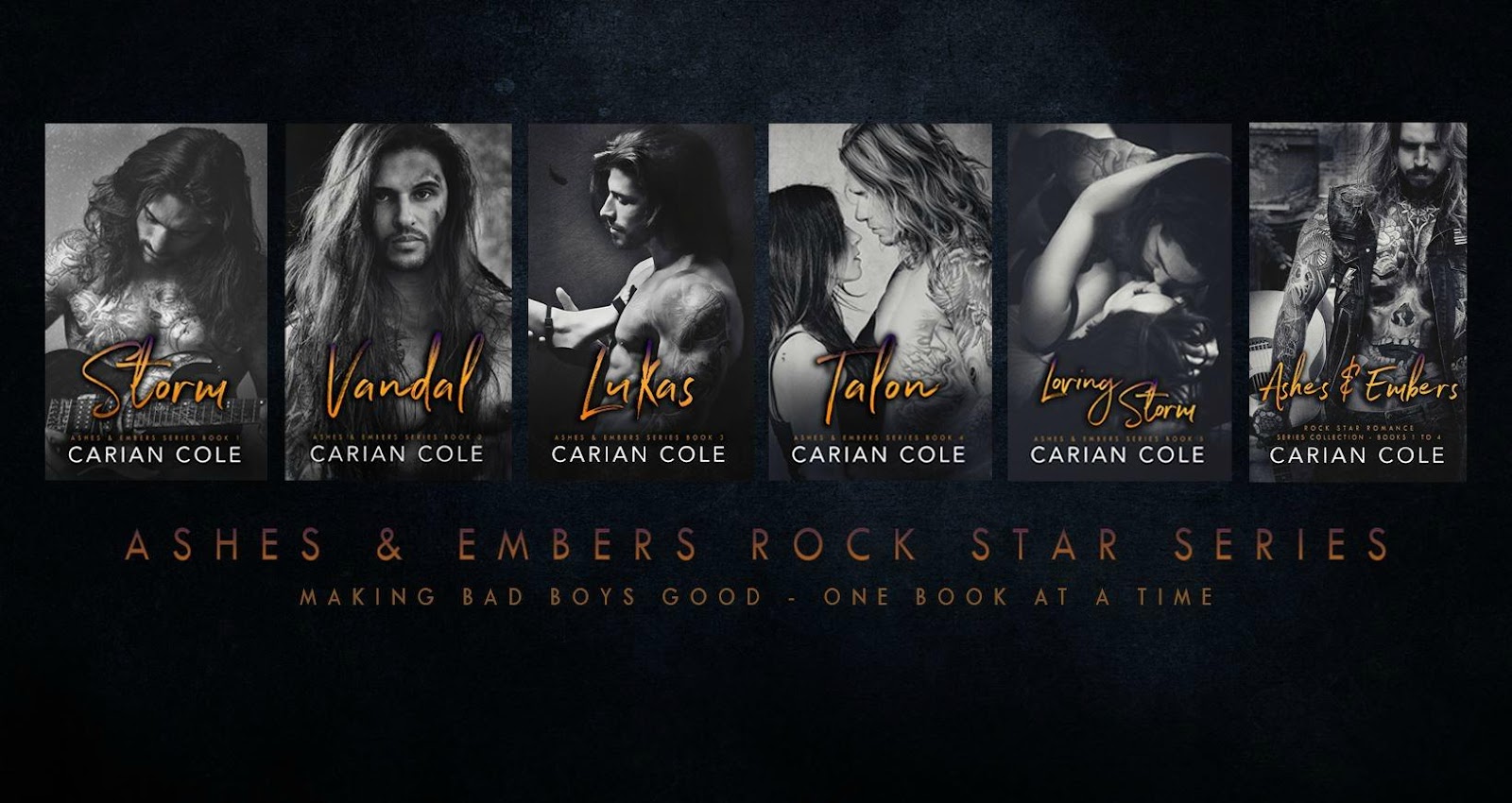 https://www.forewordpr.com/wp-content/uploads/2019/04/Ashes-Embers-Rock-Star-Series-graphic.jpg