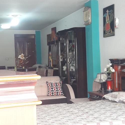 Opiniones de Artes & Muebles en Arequipa - Tienda de muebles