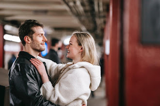 How to Build a Long-Lasting, Healthy Relationship