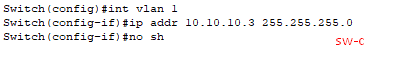 D:\Cisco\Lab Cisco SS\Cisco\Deleted Files\lab30\4.png