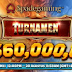 How to Play Slot Online Inter 4D Gacor