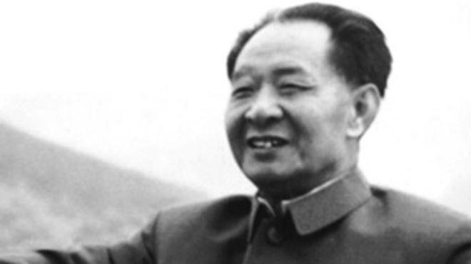 专家称高调纪念胡耀邦不意味会给他平反
