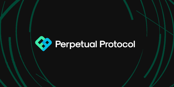 پرپچوال پروتکل (Perpetual Protocol) چیست؟