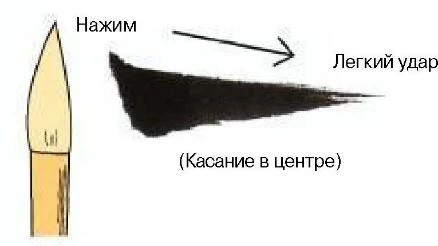 https://lh4.googleusercontent.com/vIIFC5usjPU3YV1C2rPxQVGrs7o28jv8nGpXTShImq8C7t1IY9-jEh997JEb6jKm7zCZ7iHSnHUuVKKgufaKuTyfU0zG_hvuFSnO9YkPVT-4nQx_ae7TfTR_pMapGhumbrxzefYe2MpGPa569sY6
