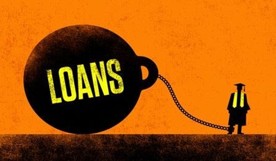 Student-loan-burder.jpg