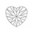 Heart Heart