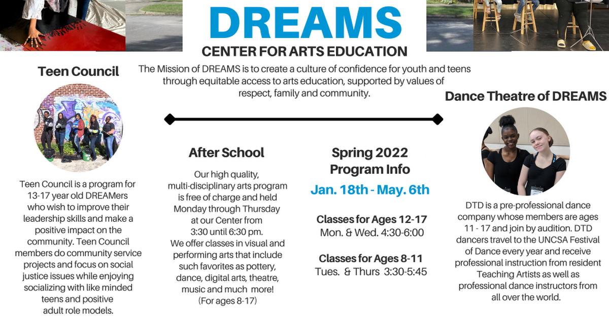 Spring Semester Flyer (2).pdf