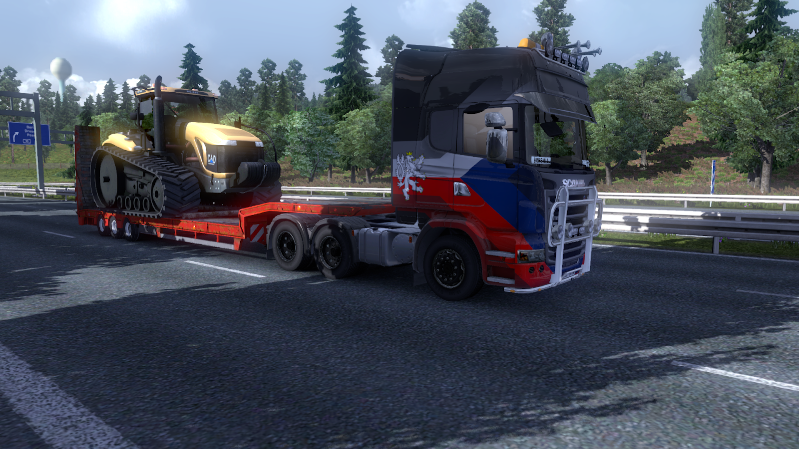 ets2_00043.png