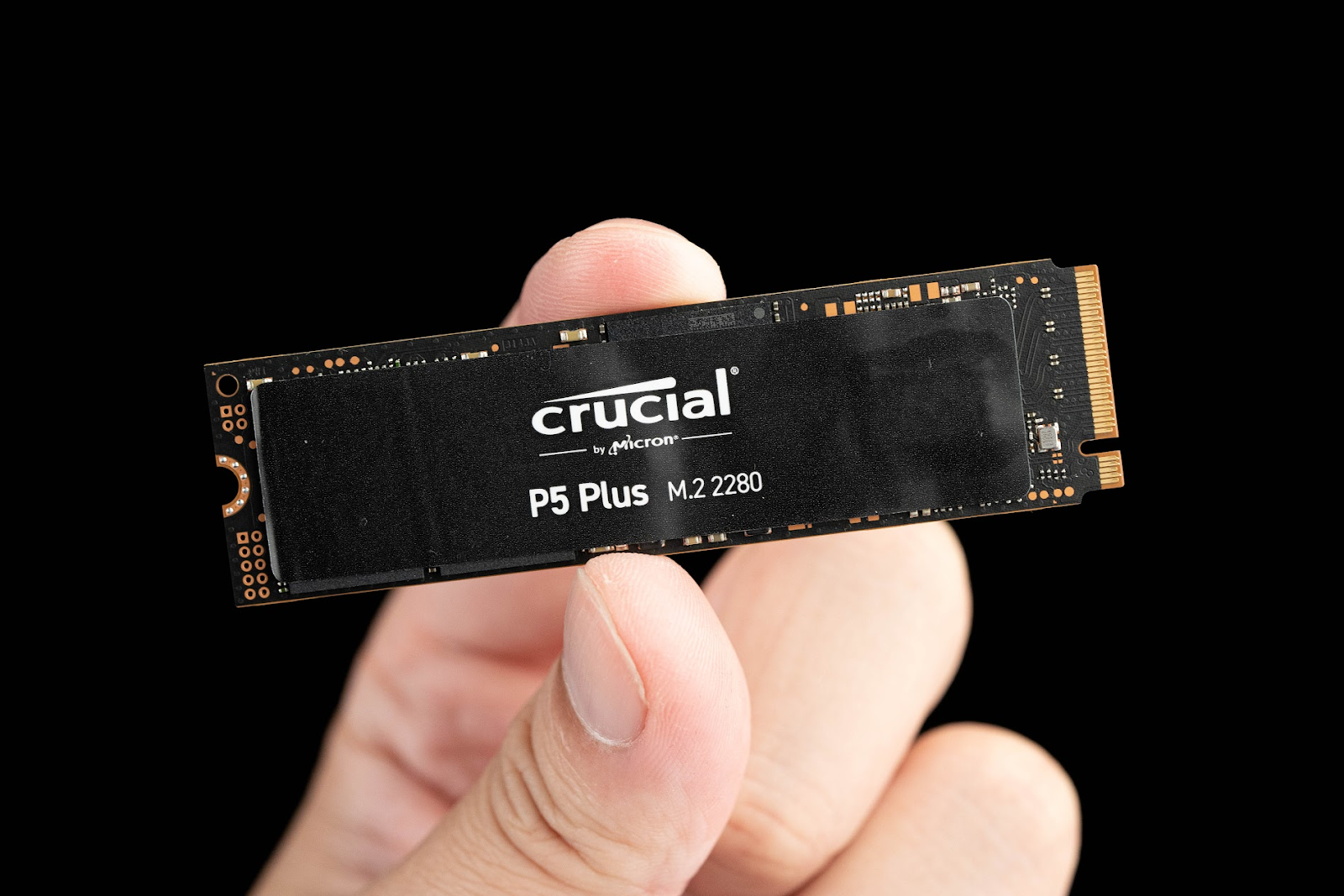 容量自救 PS5 x 美光 Crucial P5 Plus 1TB M.2 SSD 安裝教學 開箱實測｜NVMe、PlayStation、傳輸速度、資料轉移、PCIe Gen4｜科技狗 - Crucial P5 Plus, M.2, PS5, PTT, ssd, 科技狗, 美光, 開箱 - 科技狗 3C DOG