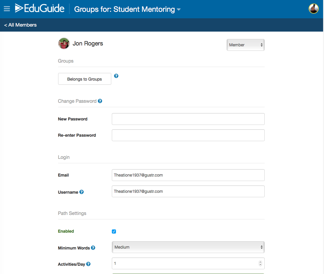 EG%20O%20&%20T%20Images/3%20Main%20Menu/13%20%20member%20management%20for%20student%20page.png