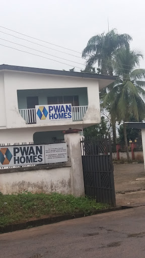 Pwan Homes, Plot 61, Sir Cyril Ibeto Crescent, Behind ITC Park, 7 Ibeto Street, Ikenegbu layout Extension, Owerri, Nigeria, Water Park, state Imo