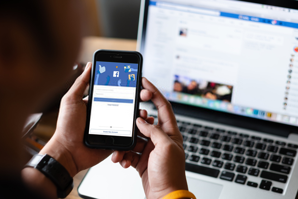 Mengulas Webinar Exabytes Digital Day On Air : How to Boost Sales with Facebook Ads - 2024