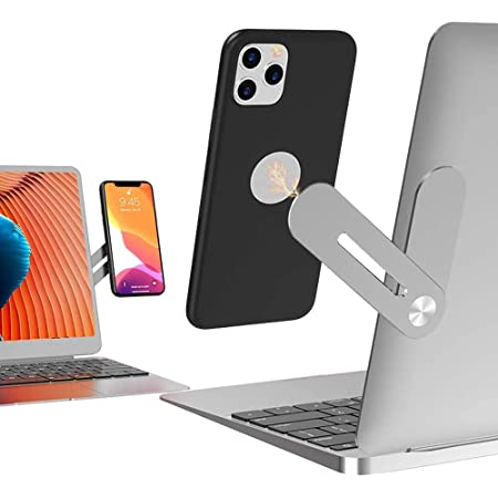 5 Useful Laptop Gadgets 2022