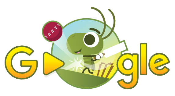 Jogo grátis do Google - Ilha dos Campeões Olimpíadas do Japão - Doodle 