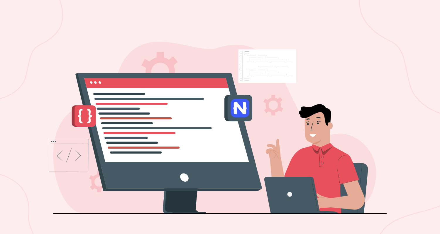 What Are the Benefits of Using Nativescript Instead of a Scripting Language