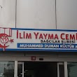 İlim Yayma Cemiyeti - Vakfı