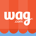 Wag.com apk