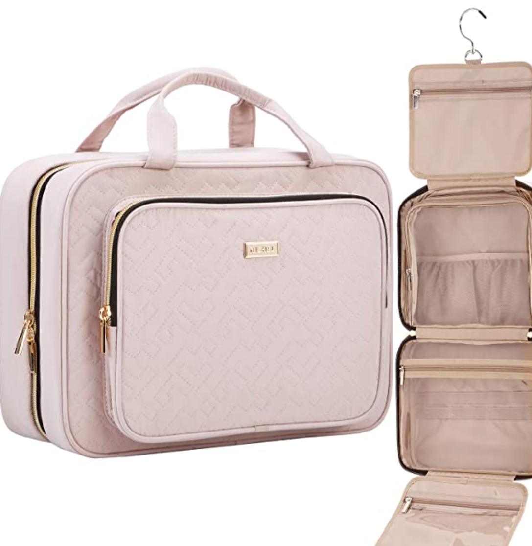Victoria's Secret Travel Luggage for sale