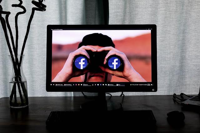 how to deactivate messenger-You Can Activate Later