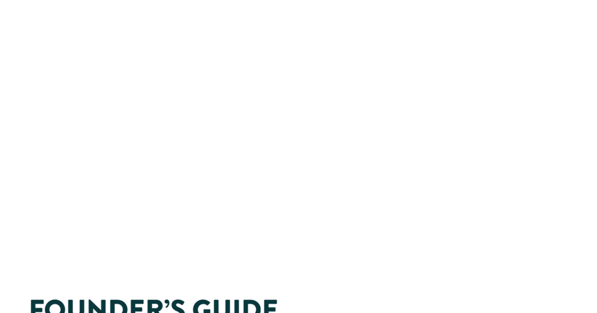 Erevena Engineering_Scorecard (1).pdf