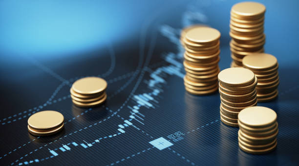 dividends image