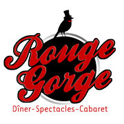 logo-rougegorge.png